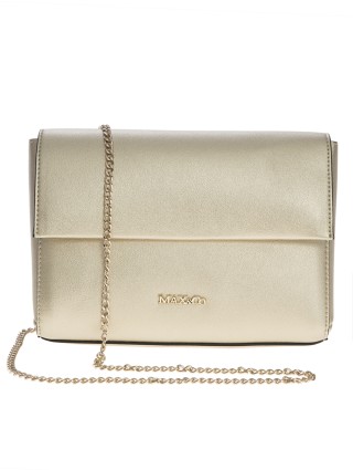 Сумка MAX&CO (4286): фото 2 - Invogue